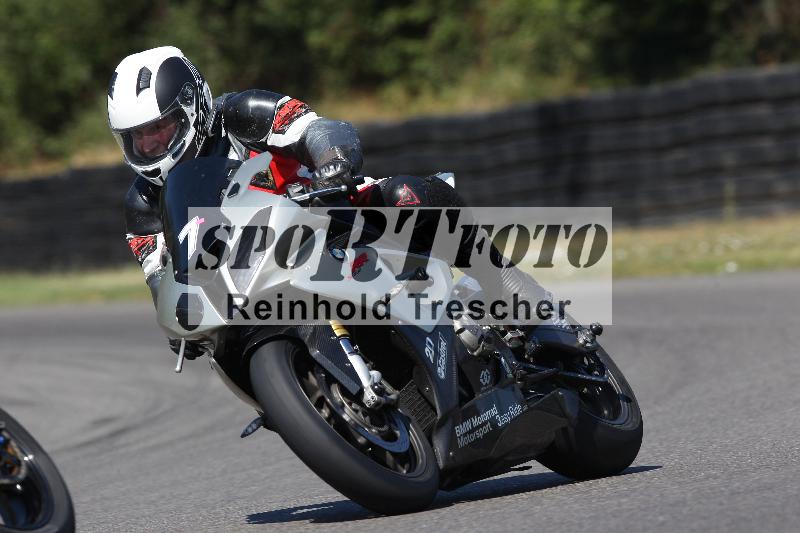 Archiv-2022/50 09.08.2022 MSS und TÖFF Track Day ADR/Gruppe gelb/7